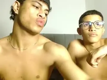 Chaturbate Live Sex Cam of america_27