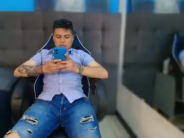 Chaturbate Best Webcam of aquilestaylor