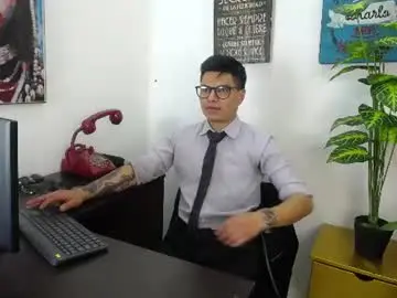 Chaturbate Adult Video Chat of aquilestaylor