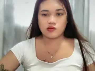 Chaturbate Live Porn of bad_kitty_amara