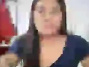 Chaturbate Live Sex Cam of bad_kitty_amara