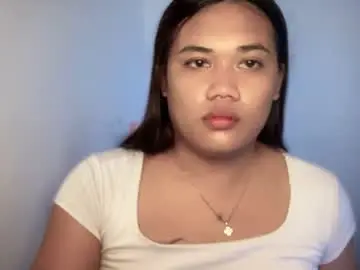 Chaturbate Best live sex cam show of bad_kitty_amara