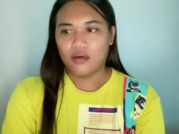 Chaturbate Free Live Porn of bad_kitty_amara