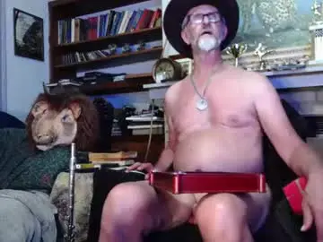 Chaturbate Best live sex cam show of barewitme
