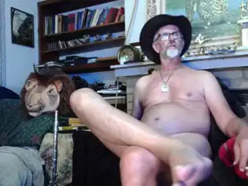 Chaturbate Watch Live Sex Cams of barewitme