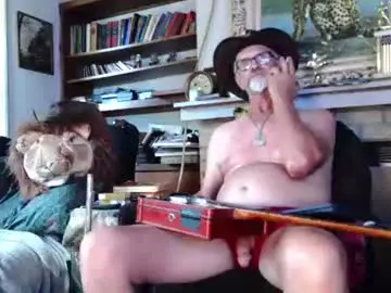 Chaturbate Sex Chat of barewitme