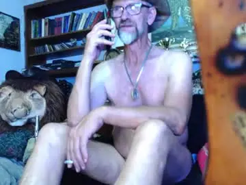 Chaturbate Best live sex cam show of barewitme
