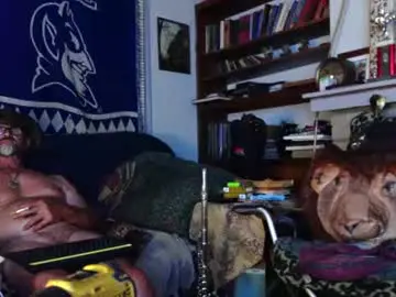 Chaturbate Best live sex cam show of barewitme