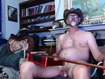 Chaturbate Best Webcam of barewitme
