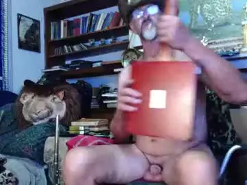 Chaturbate Nude Webcam of barewitme