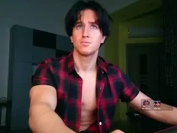Chaturbate Private Sex Chat of christianlevine_