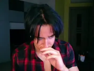Chaturbate Live Sex of christianlevine_