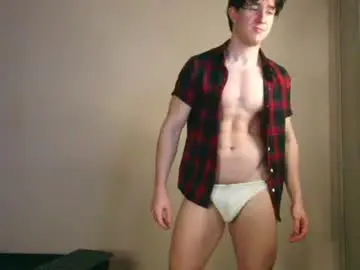 Chaturbate Live Porn of christianlevine_