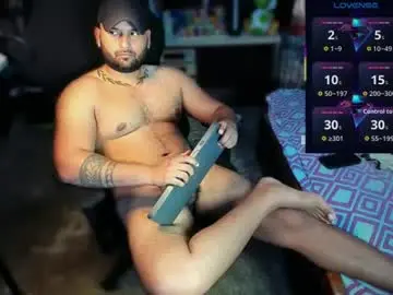 Chaturbate Watch Live Sex Cams of imperion_king