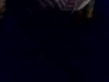 Chaturbate Best Webcam of ingloriousuncut