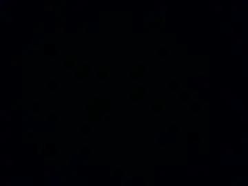 Chaturbate Adult Webcam of ingloriousuncut