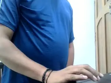 Chaturbate Nude Webcam of ingloriousuncut