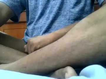 Chaturbate Live Sex Cam of ingloriousuncut