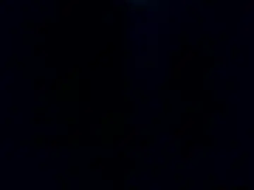 Chaturbate Watch Live Sex Cams of ingloriousuncut