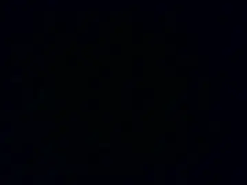 Chaturbate Watch Live Sex Cams of ingloriousuncut
