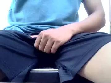 Chaturbate Watch Live Sex Cams of ingloriousuncut