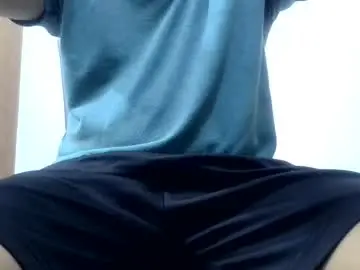 Chaturbate Best Webcam of ingloriousuncut