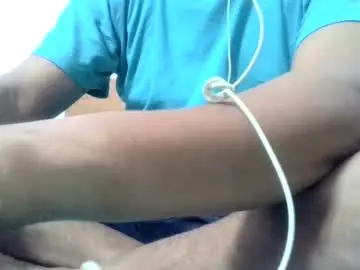 Chaturbate Free Porn Cam of ingloriousuncut