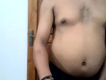 Chaturbate Watch Live Sex Cams of ingloriousuncut