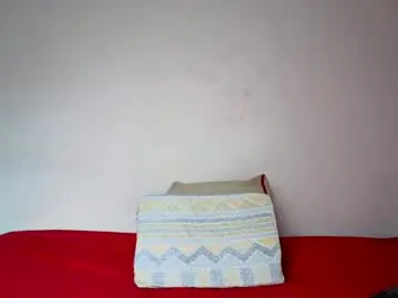 Chaturbate Adult Webcams of jave_rave
