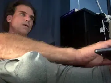 Chaturbate Sex Cam of jesusgre