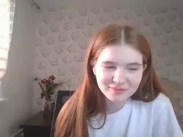 Chaturbate Sex Cam of kristiancommes