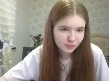 Chaturbate Adult Webcams of kristiancommes