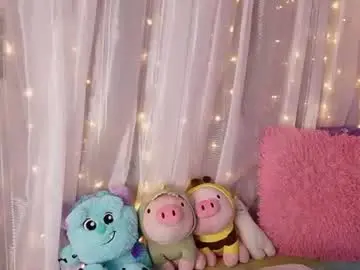 Chaturbate Free Live Porn of kyoko_bms