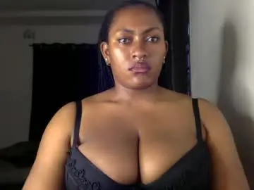 Chaturbate Nude Webcam of lick_my_pussyyy226651