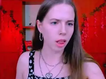 Chaturbate Live Sex of lumi_soft