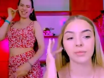 Chaturbate Best live sex cam show of lumi_soft