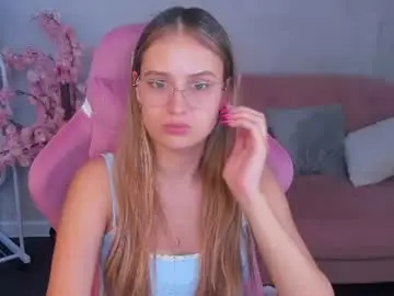 Chaturbate Free Porn Cam of miaa_hill