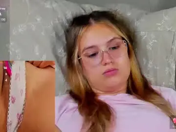 Chaturbate Live Sex of miaa_hill
