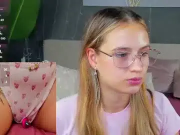 Chaturbate Free Porn Cam of miaa_hill