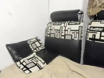 Chaturbate Free Live Porn of nathaly_love96