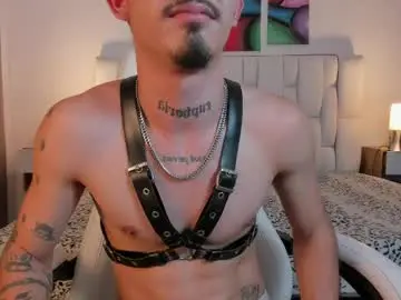 Chaturbate Adult Webcams of nextboywell1