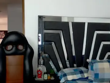 Chaturbate Sex Chat of noah_harris01