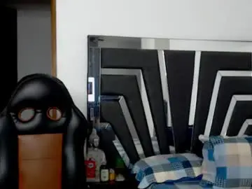 Chaturbate Best live sex cam show of noah_harris01