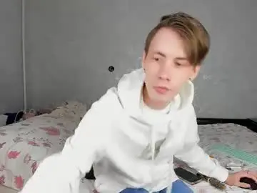 Chaturbate Watch Live Sex Cams of only_eric