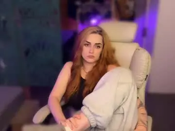 Chaturbate Adult Webcam of ps4pro