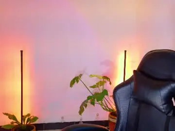 Chaturbate Best live sex cam show of sarasavaagee