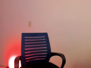Chaturbate Sex Cam of sexx_hunters