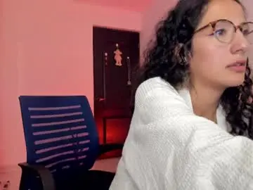 Chaturbate Free Porn Cam of sexx_hunters