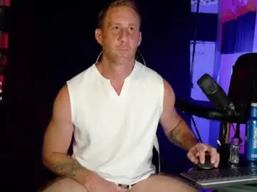 Chaturbate Live Sex of studforyouall