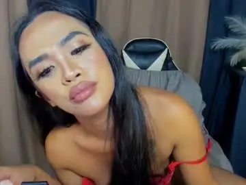 Chaturbate Best live sex cam show of urmorenagoddess_xx